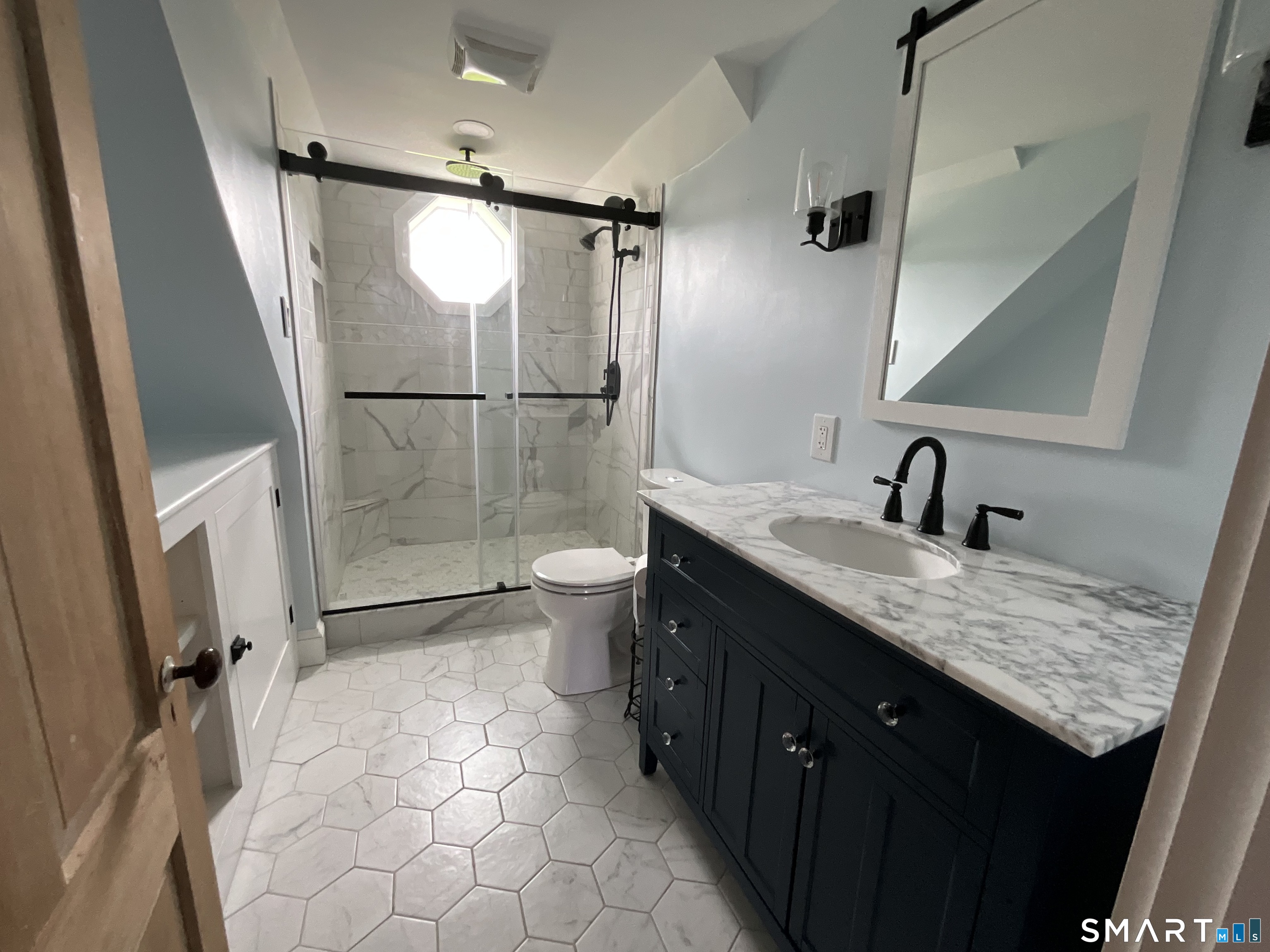 236 Deerfield Road Pomfret CT 06259