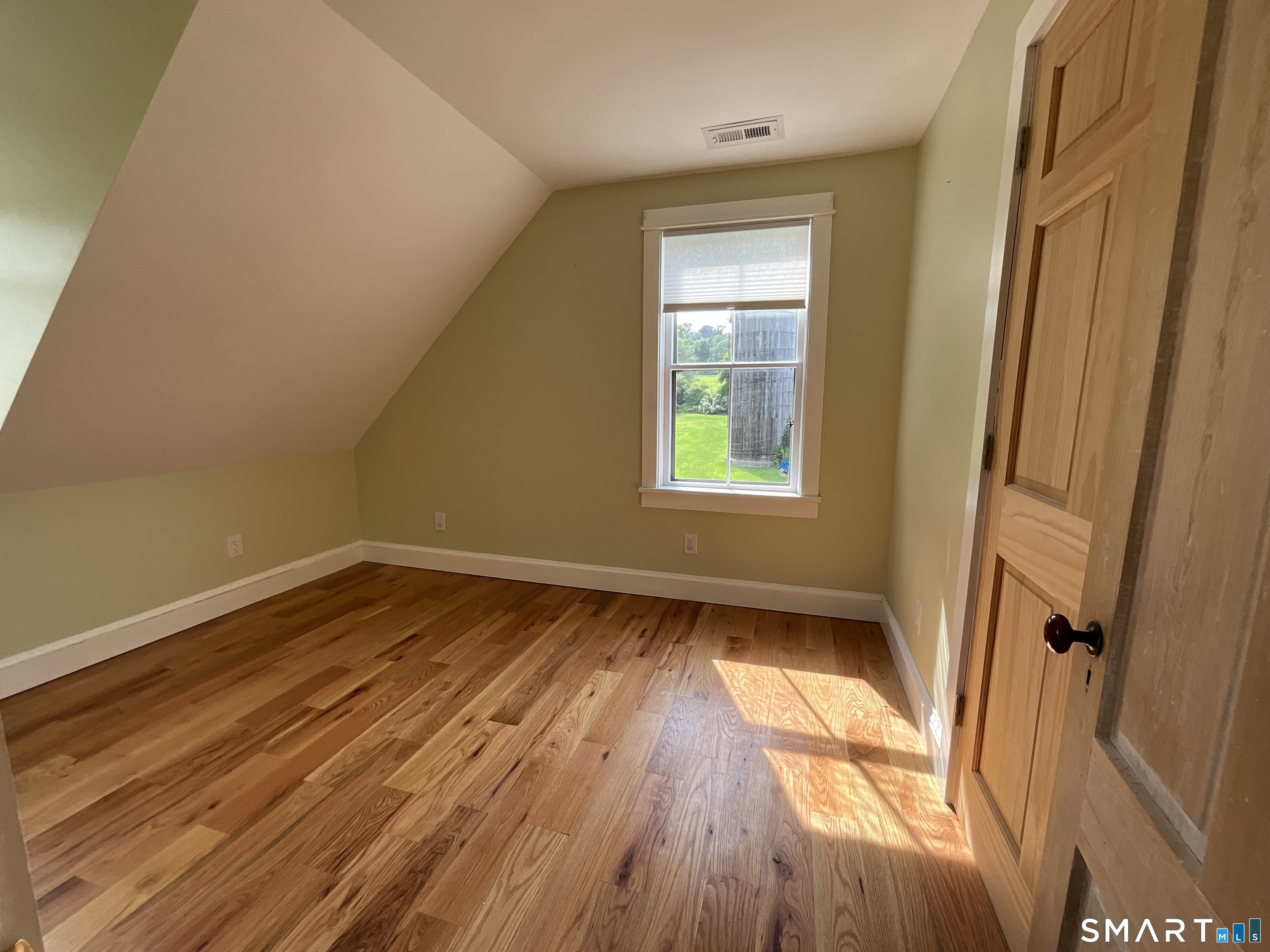 236 Deerfield Road Pomfret CT 06259