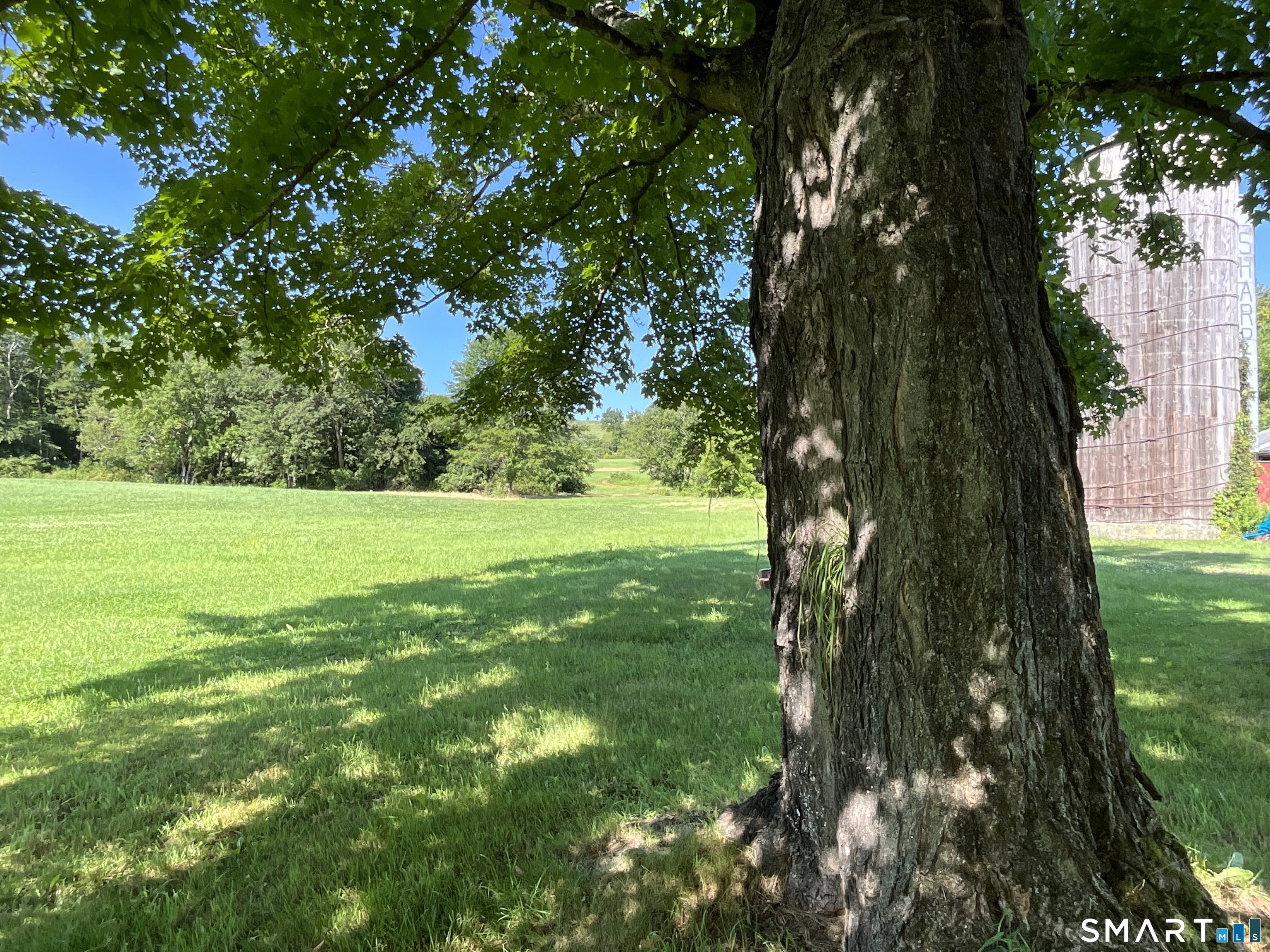 236 Deerfield Road Pomfret CT 06259