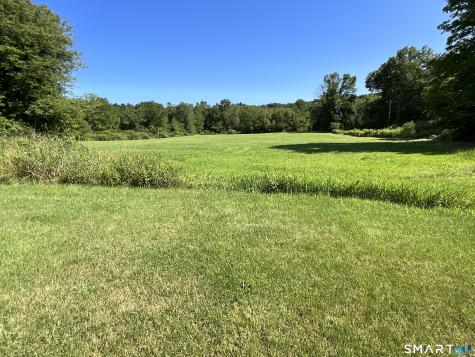 236 Deerfield Road Pomfret CT 06259