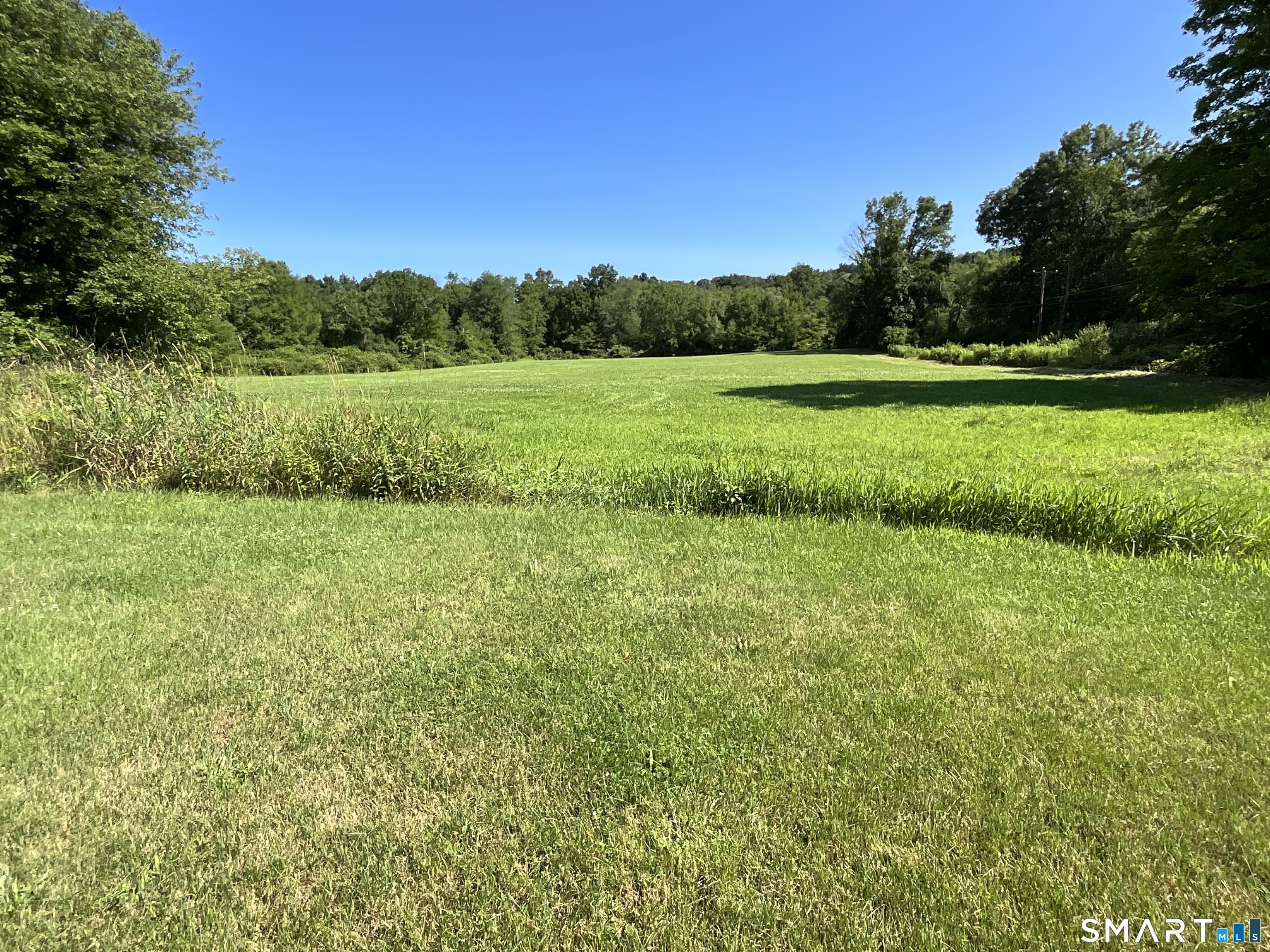 236 Deerfield Road Pomfret CT 06259