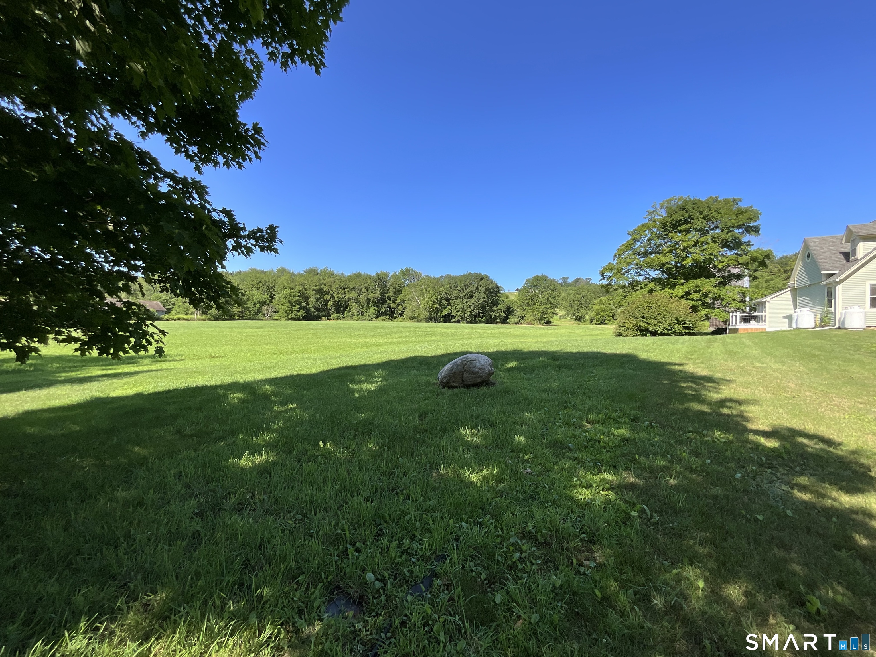 236 Deerfield Road Pomfret CT 06259