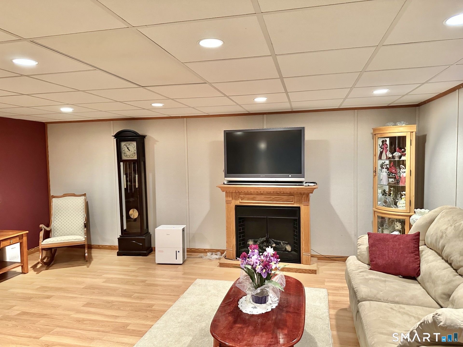 586 Wolcott Road Bristol CT 06010