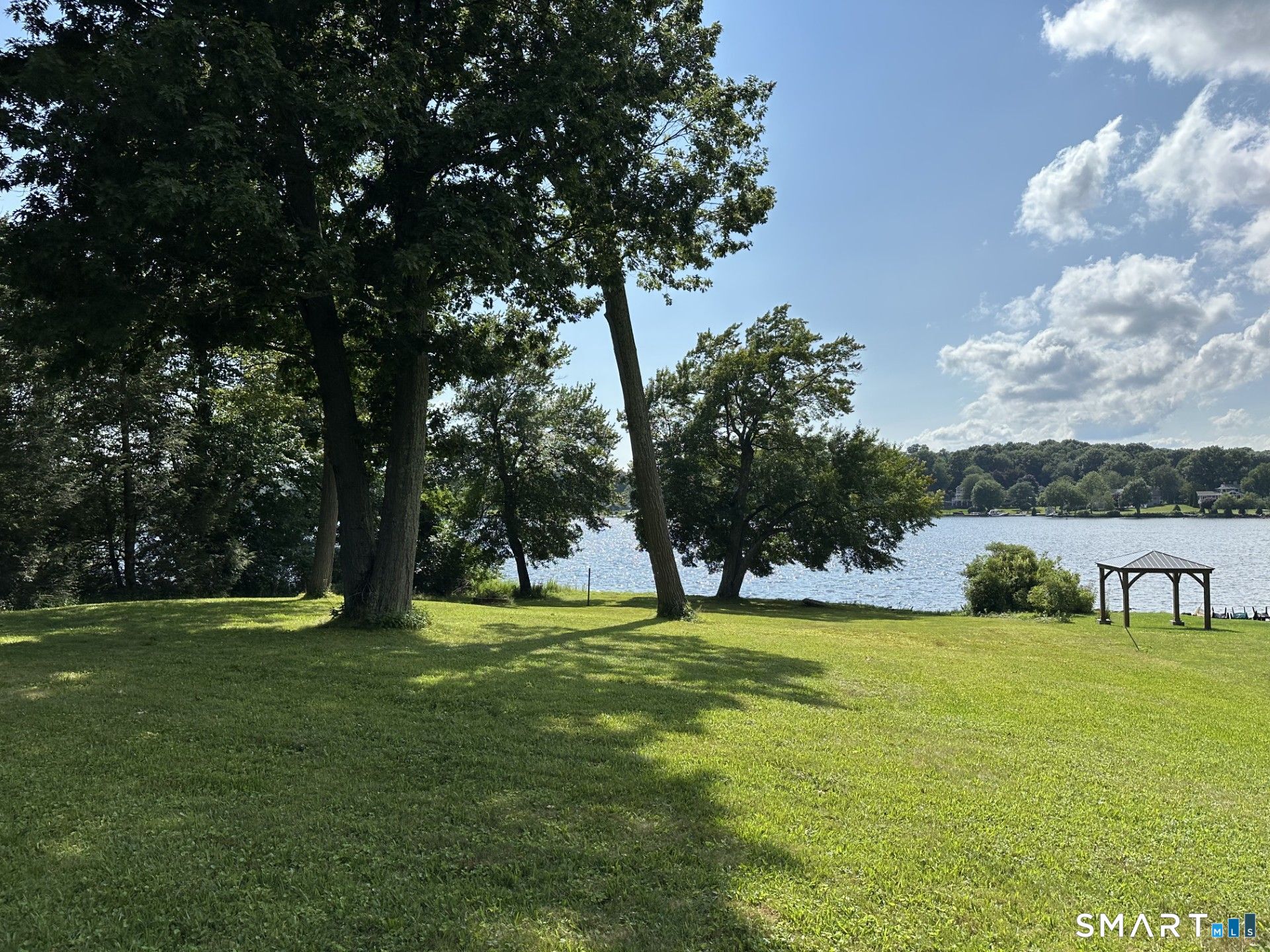 586 Wolcott Road Bristol CT 06010