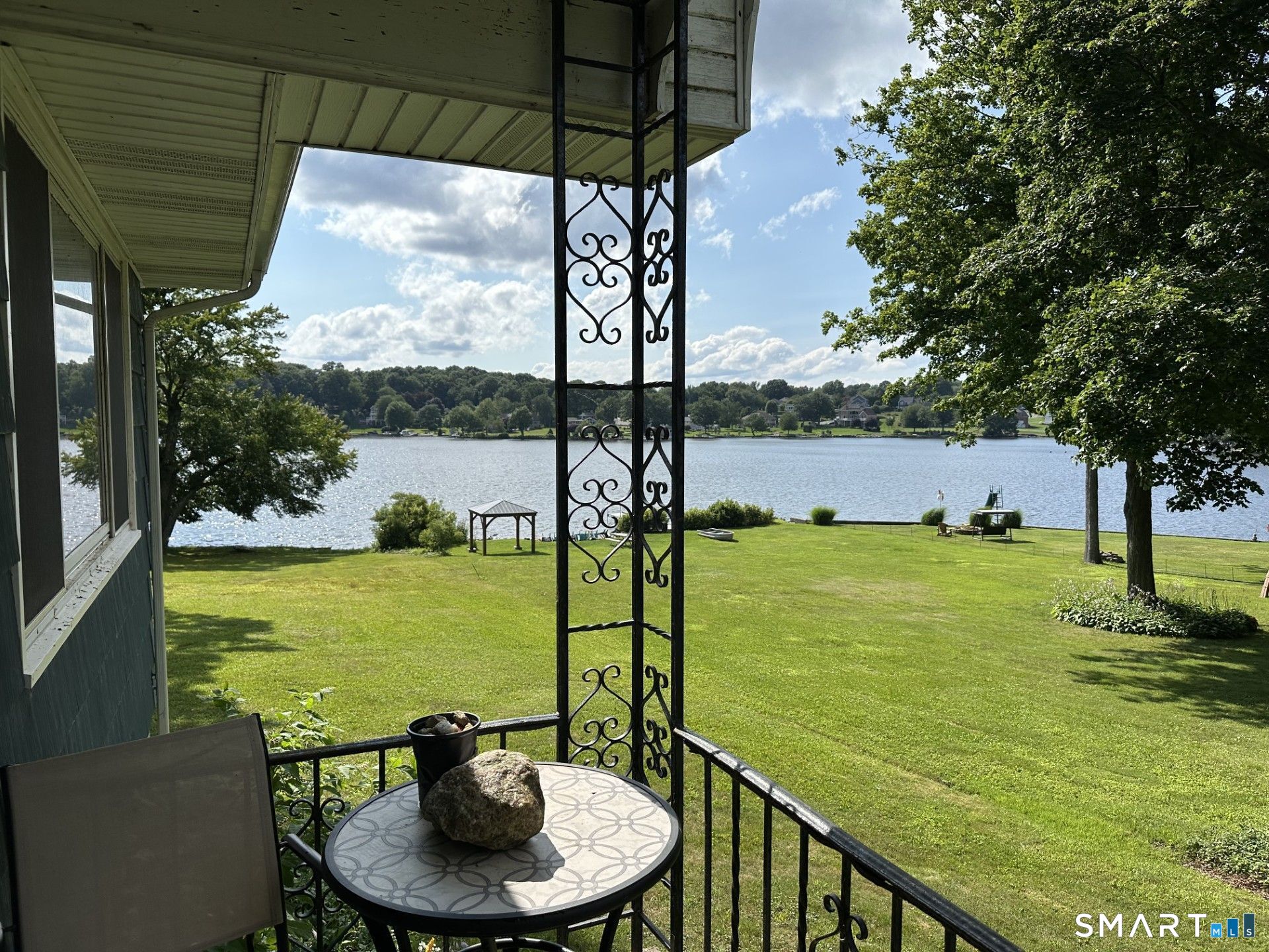 586 Wolcott Road Bristol CT 06010