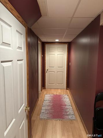 586 Wolcott Road Bristol CT 06010