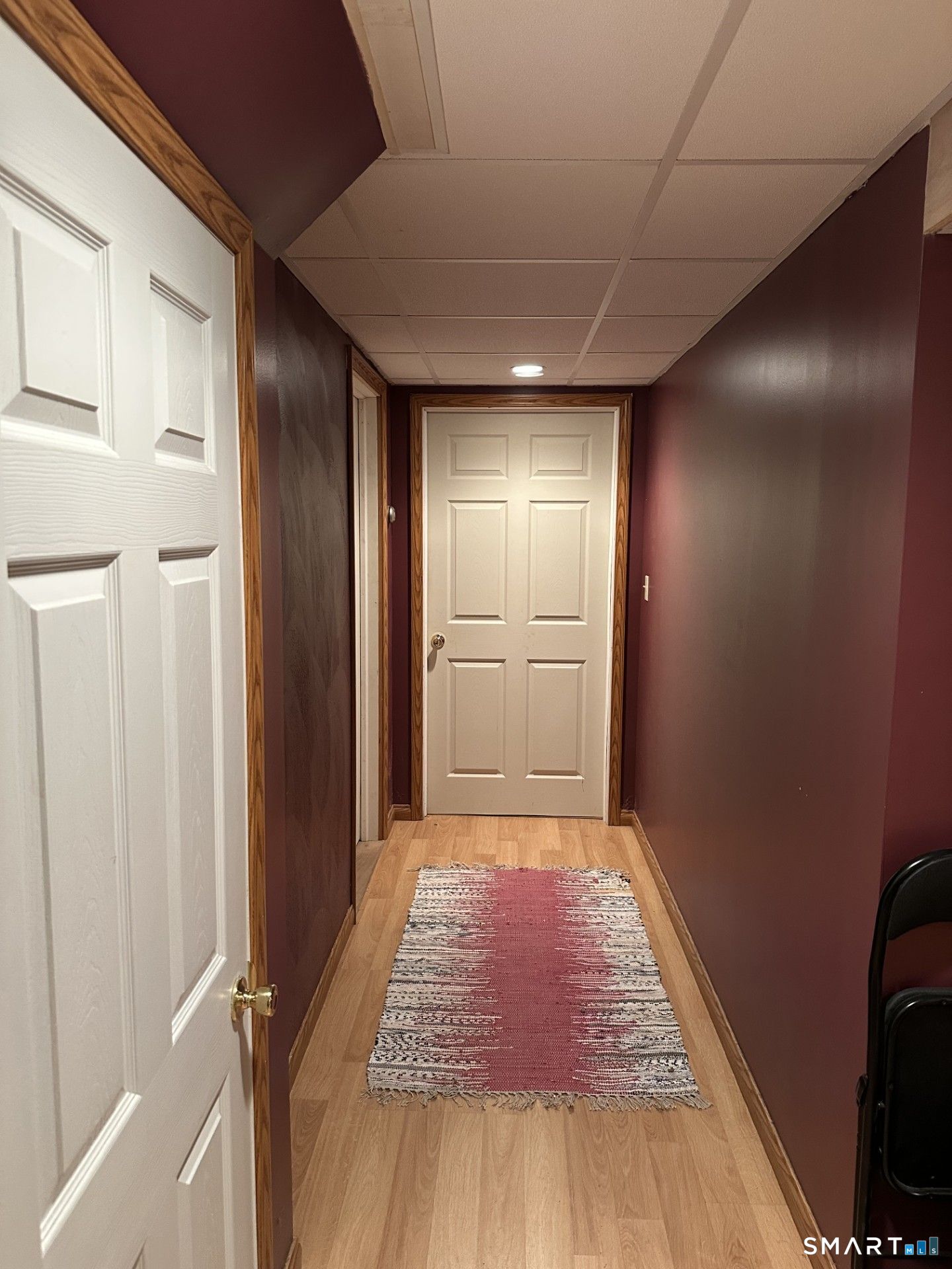 586 Wolcott Road Bristol CT 06010