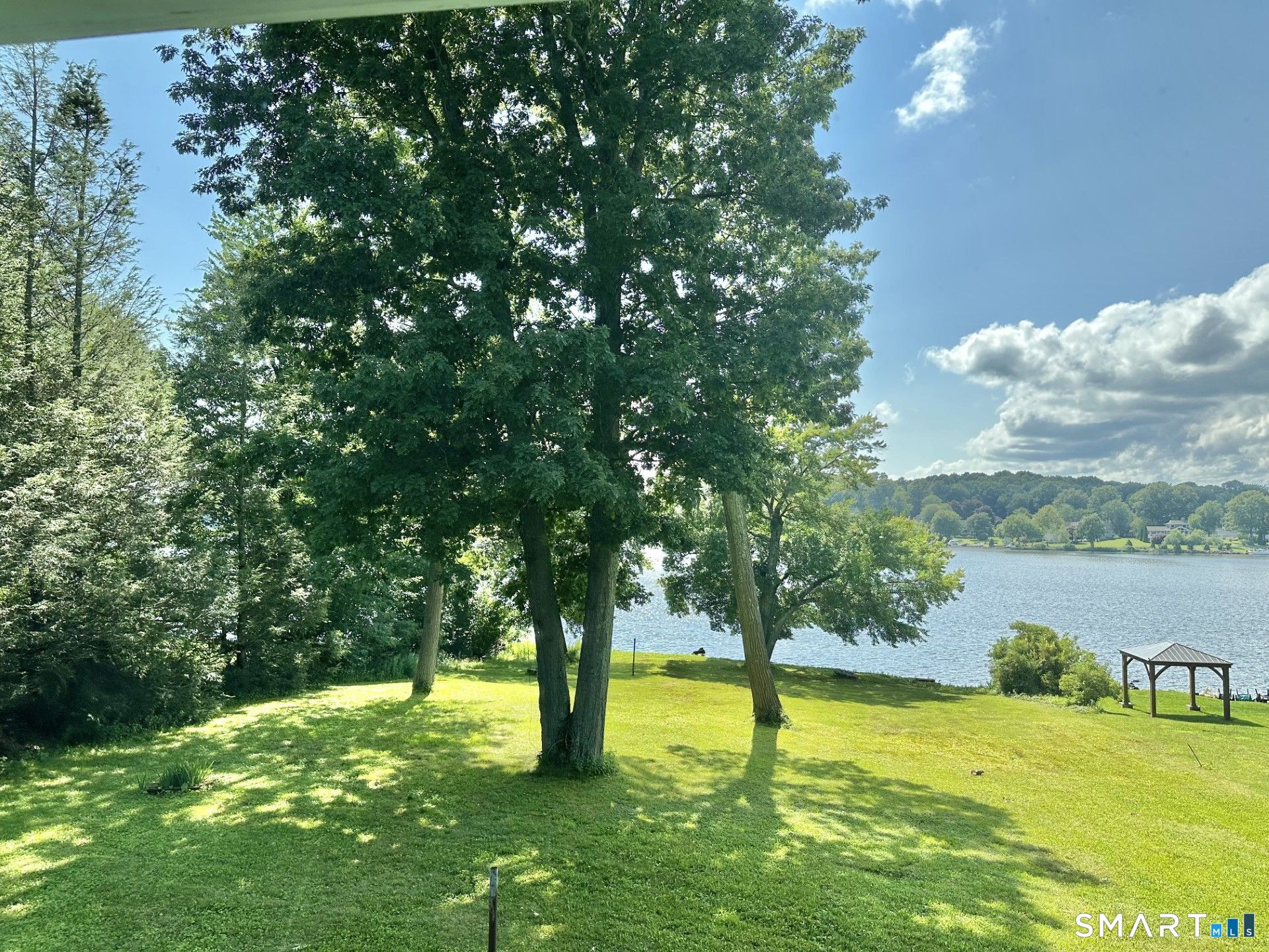 586 Wolcott Road Bristol CT 06010