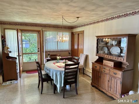 586 Wolcott Road Bristol CT 06010