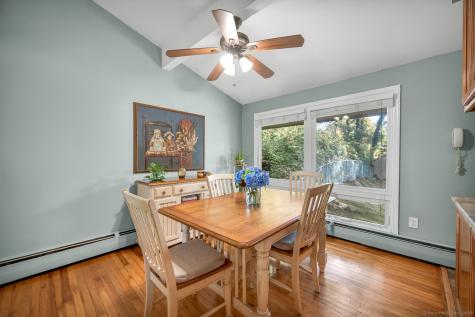 21 Idylwood Drive North Branford CT 06472