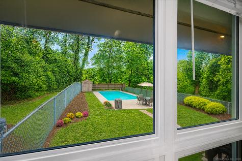 21 Idylwood Drive North Branford CT 06472