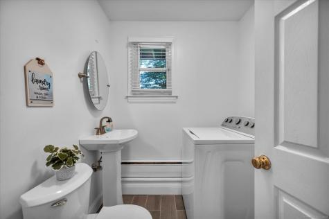 21 Idylwood Drive North Branford CT 06472