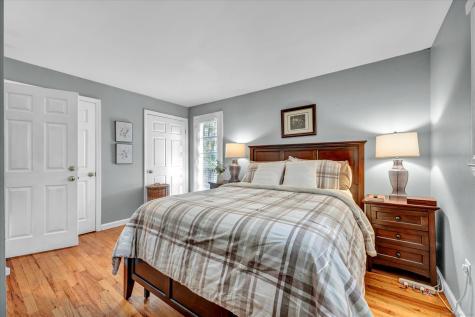 21 Idylwood Drive North Branford CT 06472