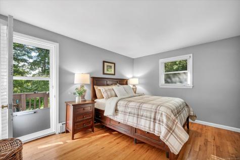 21 Idylwood Drive North Branford CT 06472