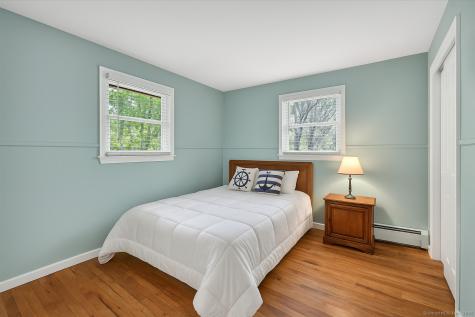 21 Idylwood Drive North Branford CT 06472