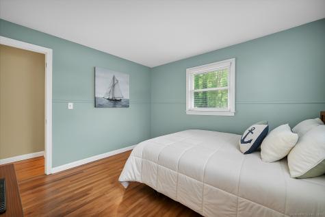 21 Idylwood Drive North Branford CT 06472