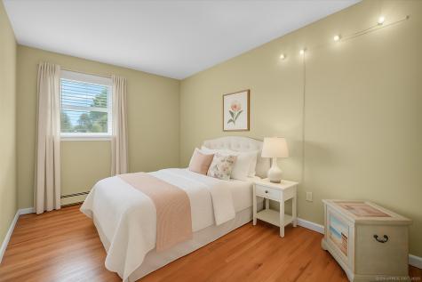 21 Idylwood Drive North Branford CT 06472