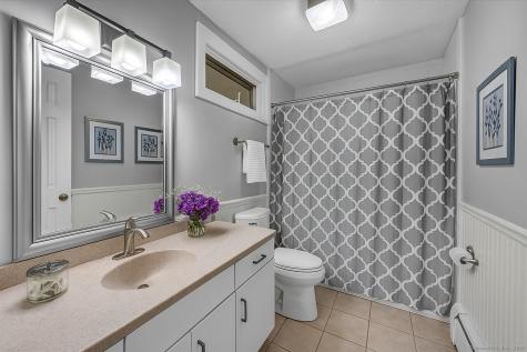 21 Idylwood Drive North Branford CT 06472