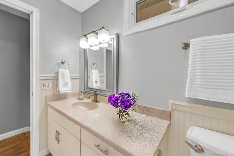 21 Idylwood Drive North Branford CT 06472