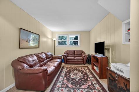 21 Idylwood Drive North Branford CT 06472