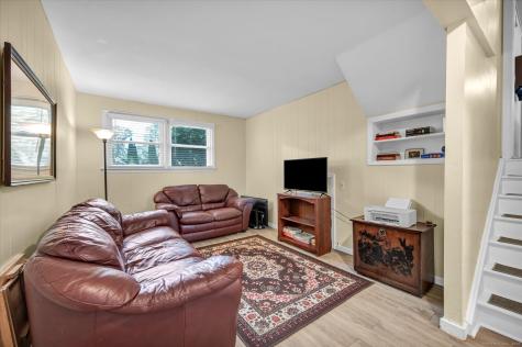 21 Idylwood Drive North Branford CT 06472