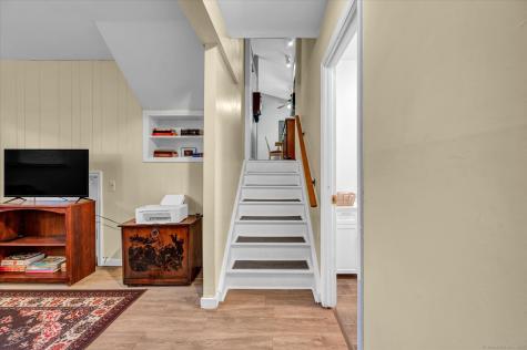 21 Idylwood Drive North Branford CT 06472