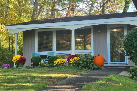 21 Idylwood Drive North Branford CT 06472