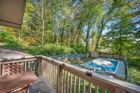 21 Idylwood Drive North Branford CT 06472