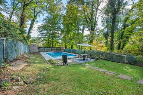 21 Idylwood Drive North Branford CT 06472