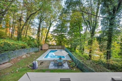 21 Idylwood Drive North Branford CT 06472