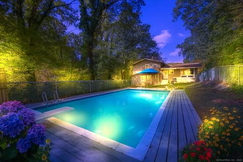 21 Idylwood Drive North Branford CT 06472