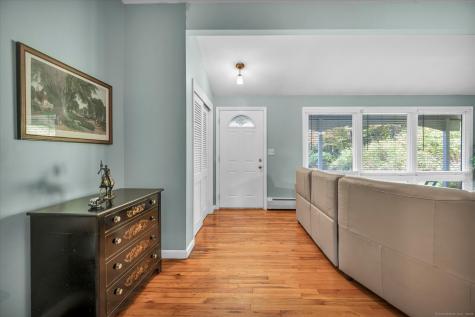 21 Idylwood Drive North Branford CT 06472