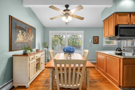 21 Idylwood Drive North Branford CT 06472