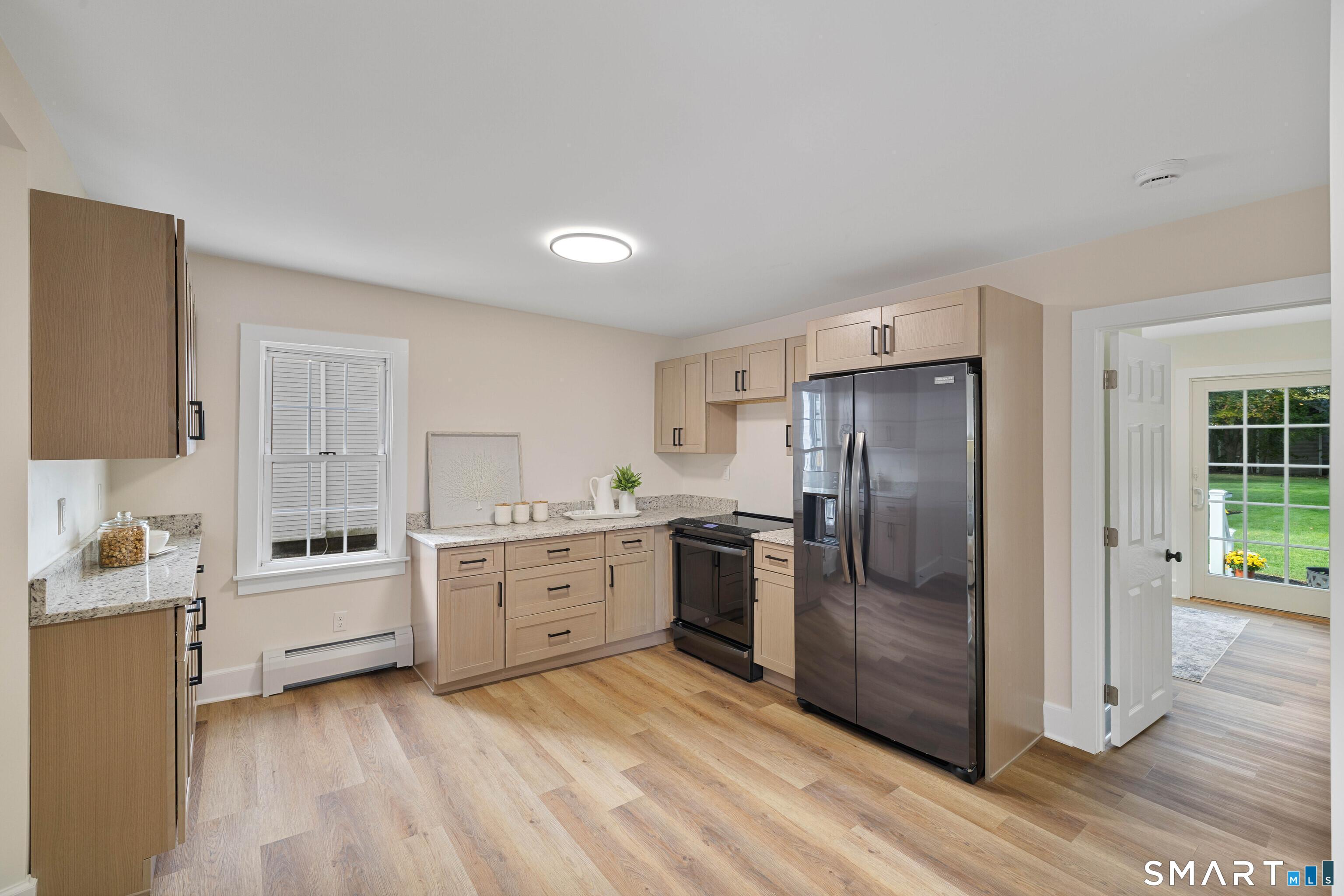 82 State Street Guilford CT 06437