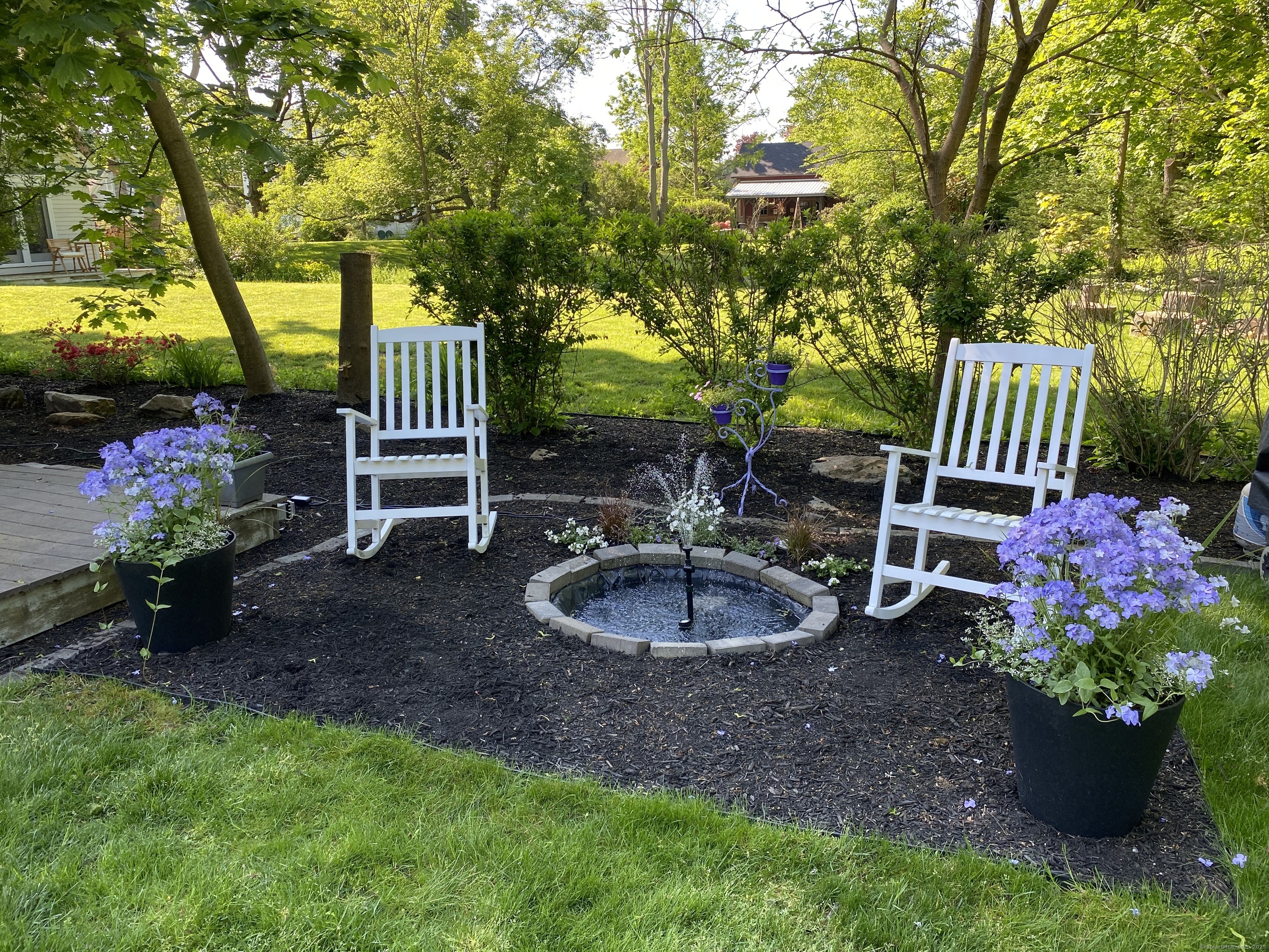 82 State Street Guilford CT 06437