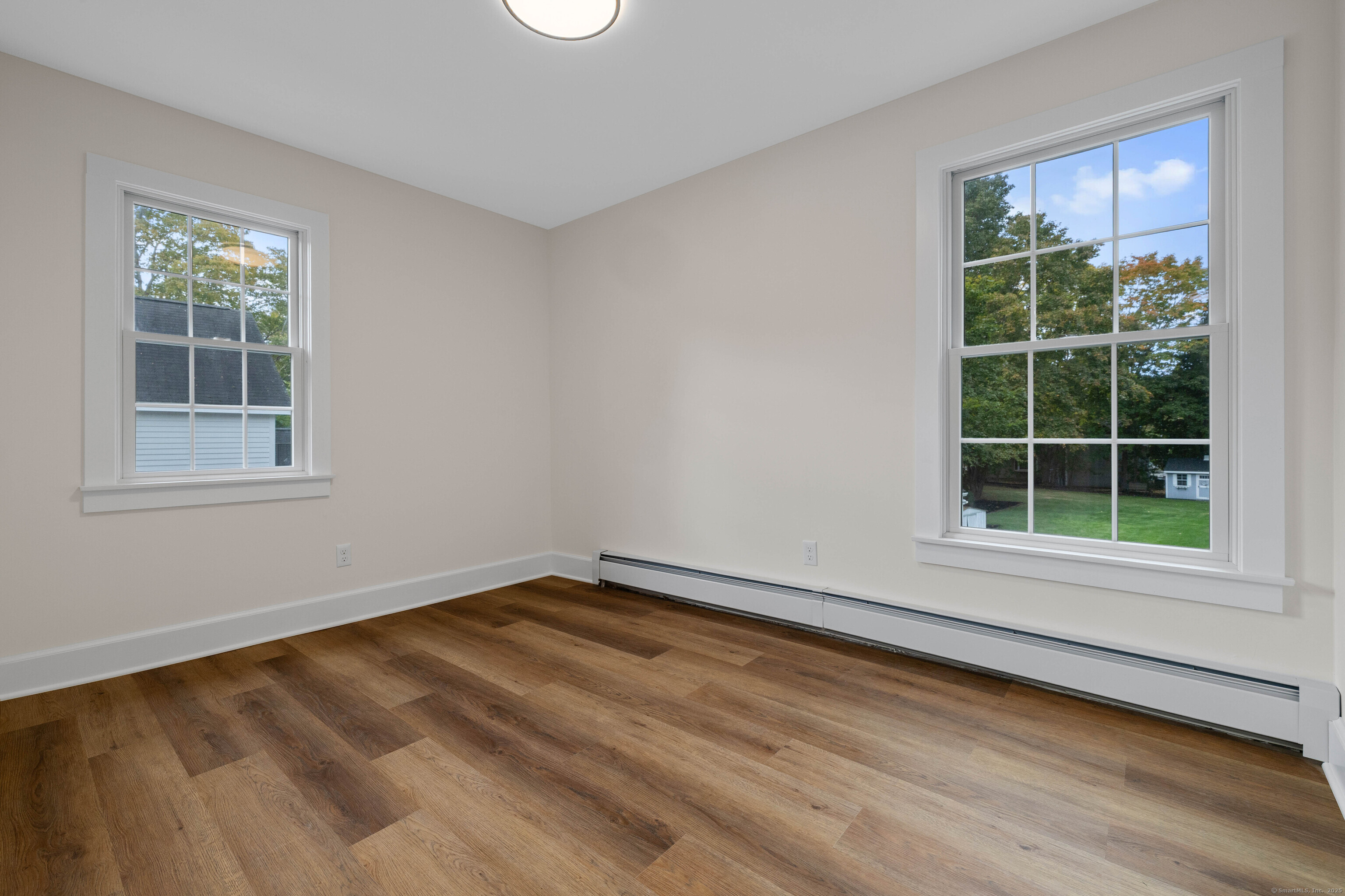 82 State Street Guilford CT 06437