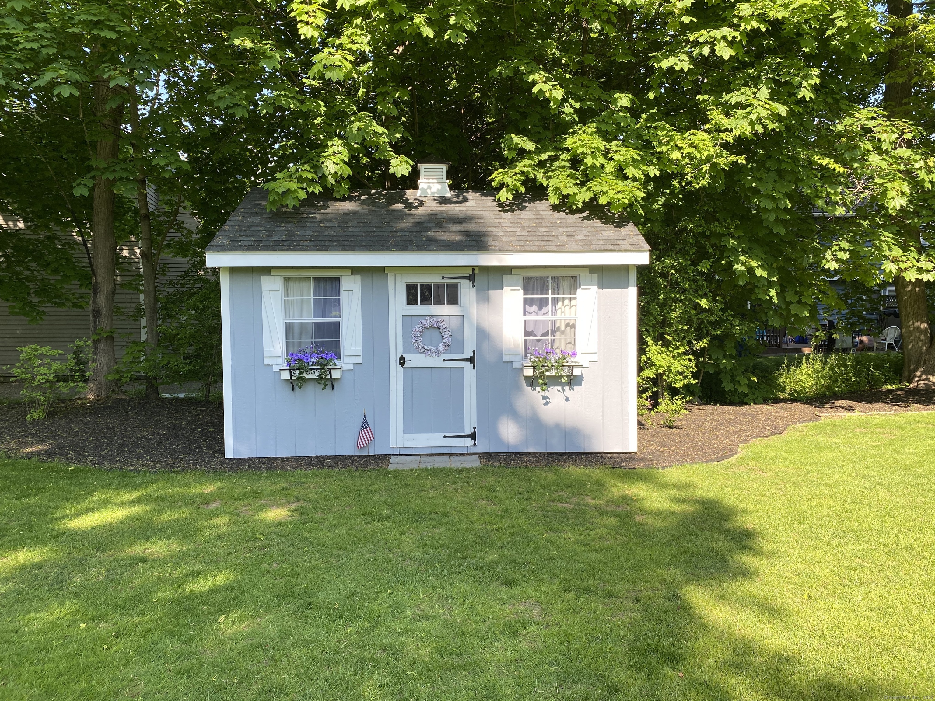82 State Street Guilford CT 06437