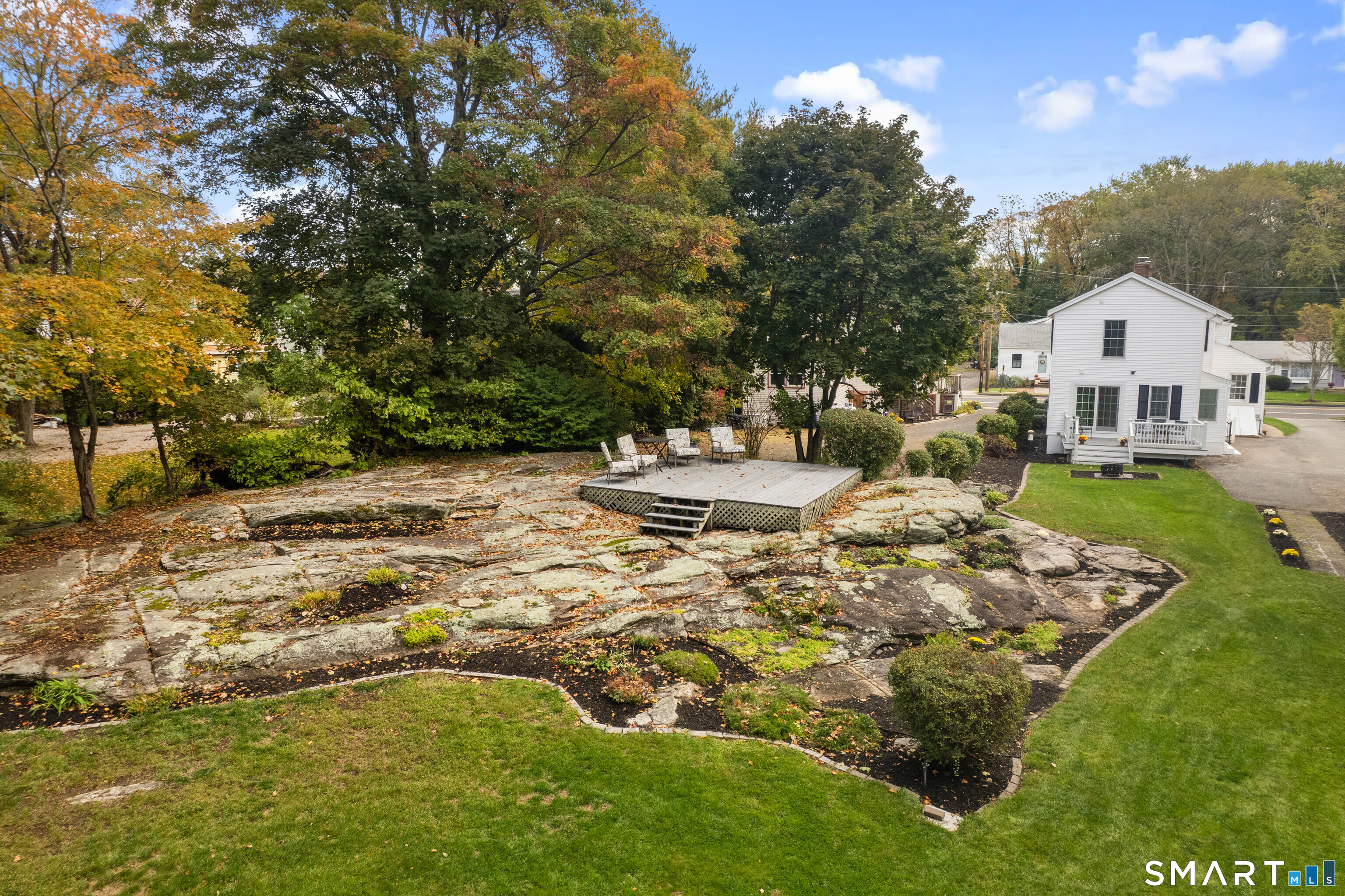 82 State Street Guilford CT 06437