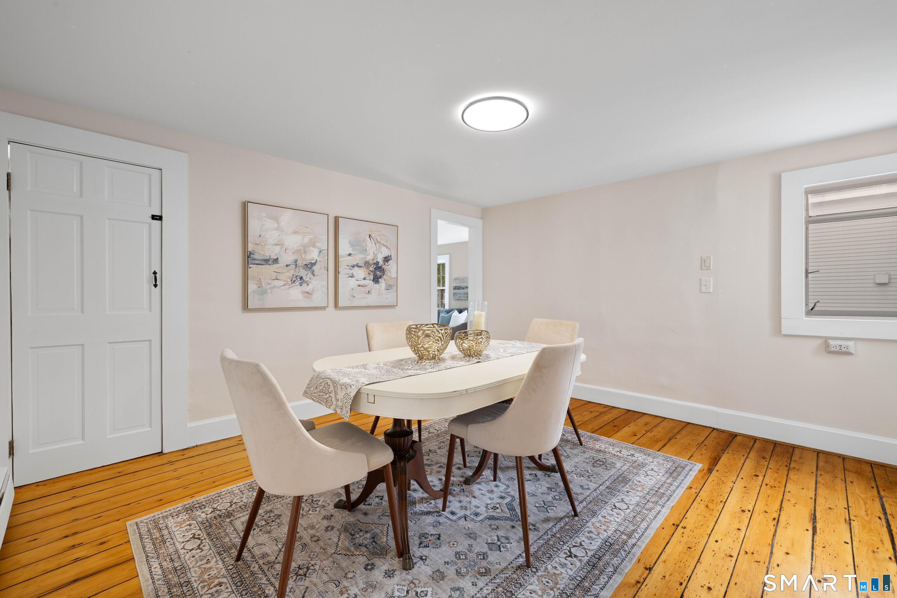 82 State Street Guilford CT 06437
