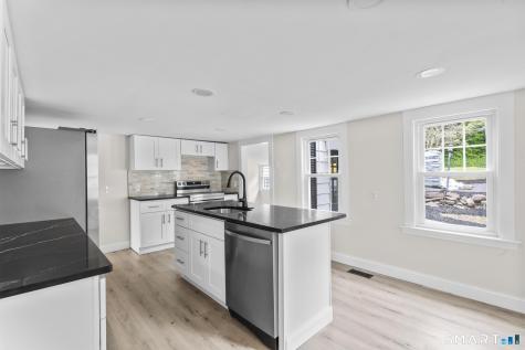 23 Dominican Road Branford CT 06405