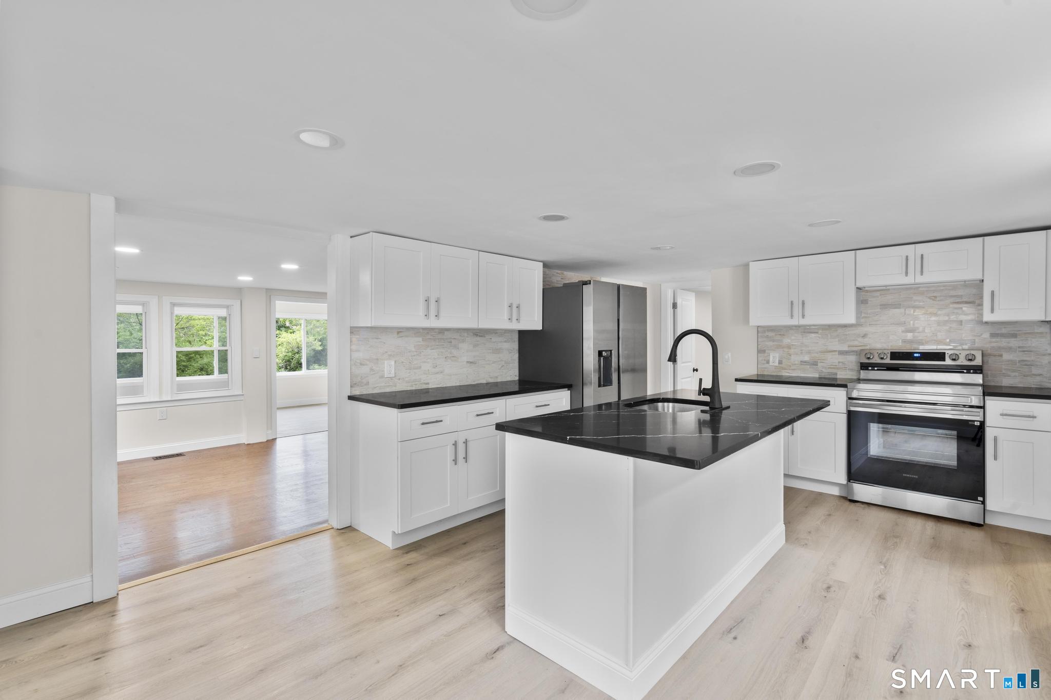 23 Dominican Road Branford CT 06405