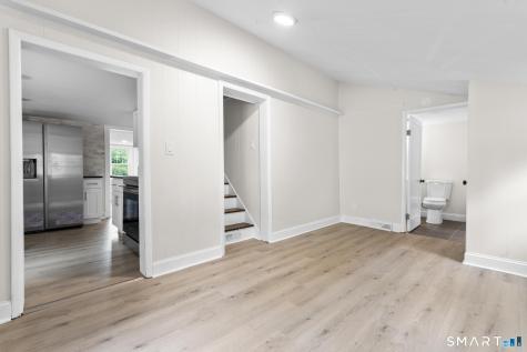 23 Dominican Road Branford CT 06405