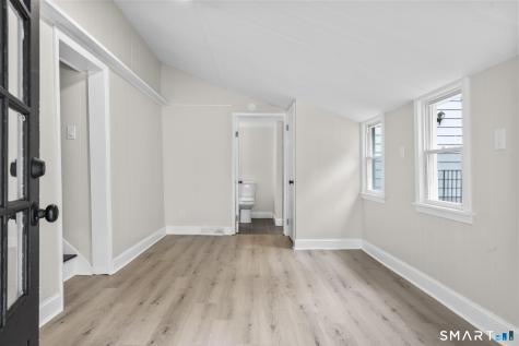 23 Dominican Road Branford CT 06405