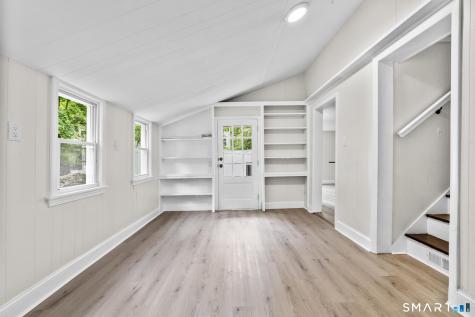 23 Dominican Road Branford CT 06405