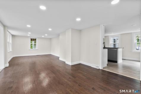 23 Dominican Road Branford CT 06405