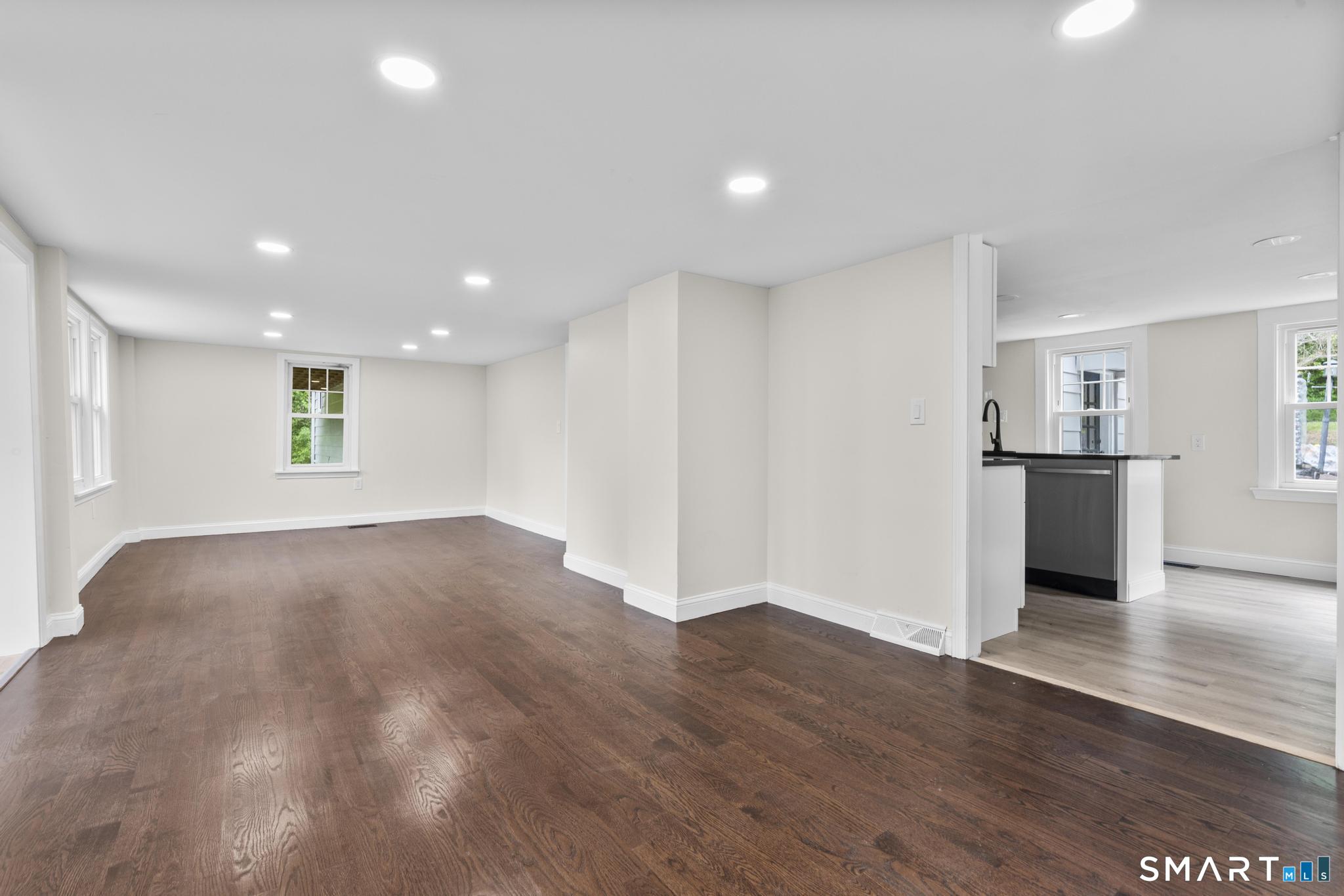 23 Dominican Road Branford CT 06405