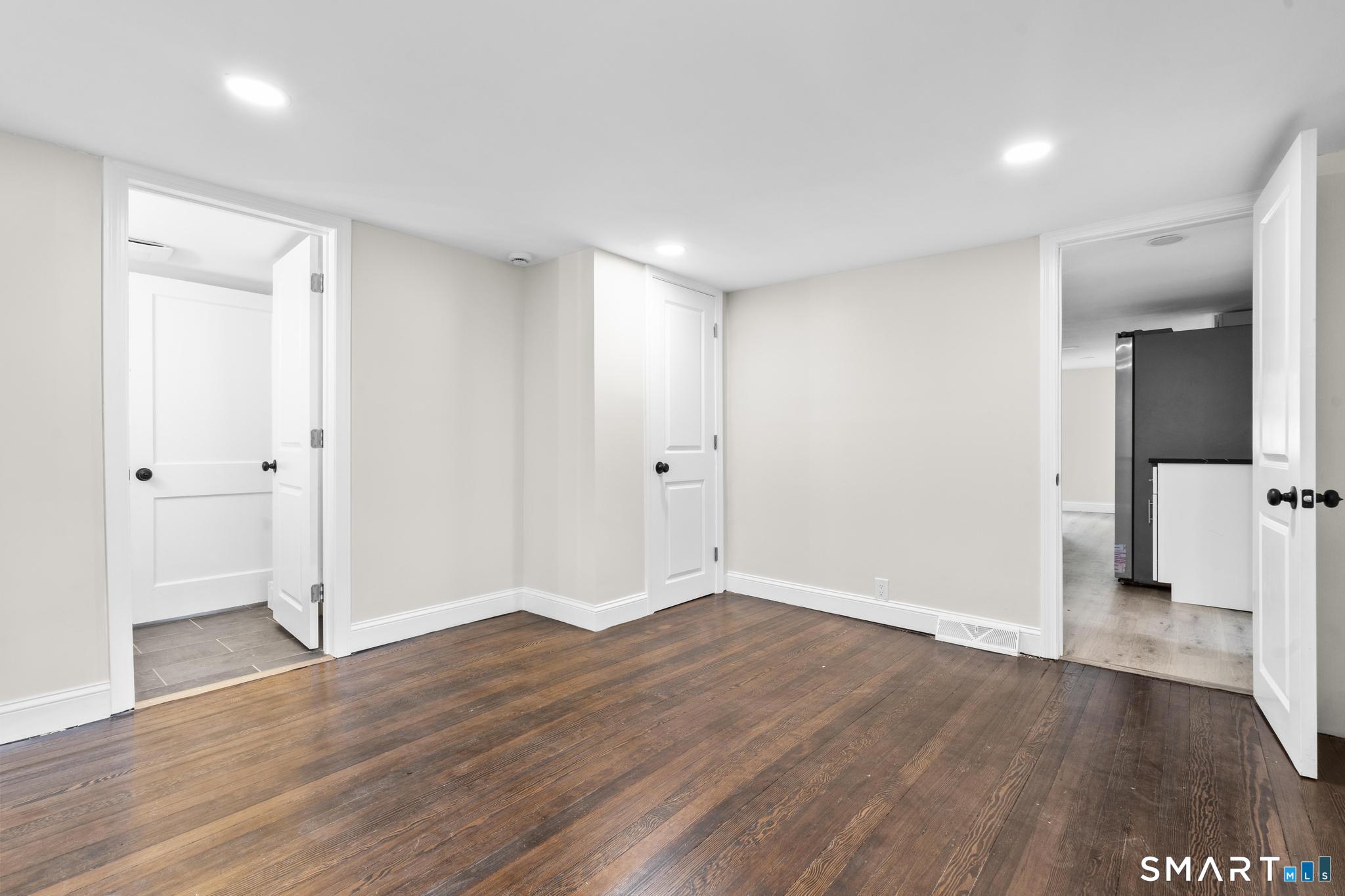 23 Dominican Road Branford CT 06405