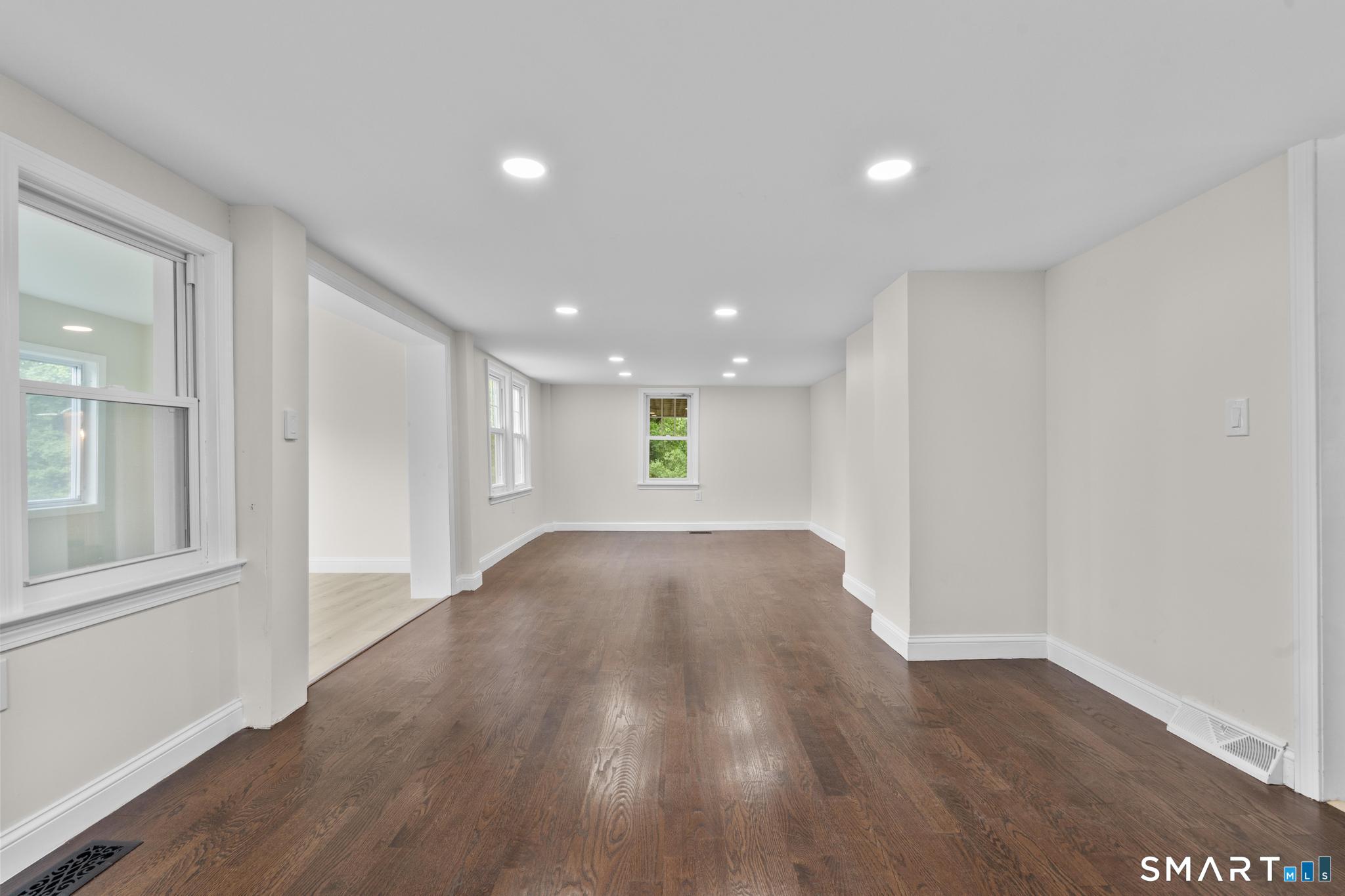 23 Dominican Road Branford CT 06405