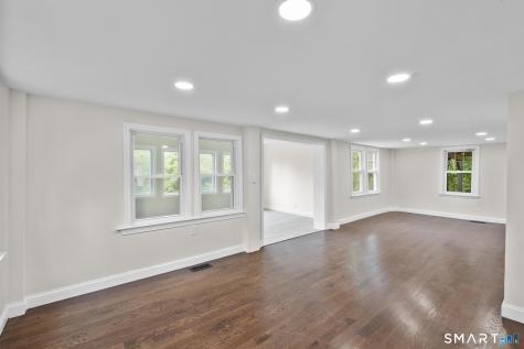 23 Dominican Road Branford CT 06405