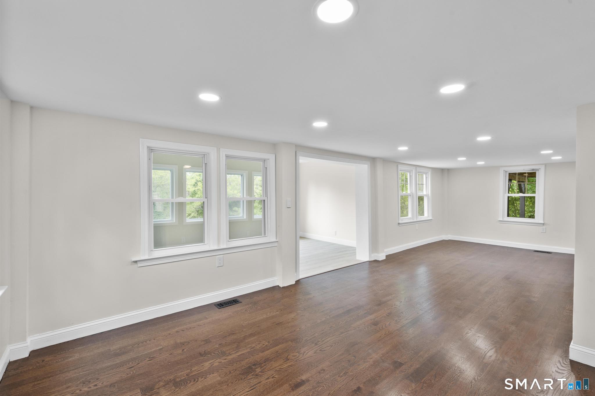 23 Dominican Road Branford CT 06405